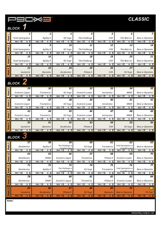 picture_P90x3 Calendar Classic