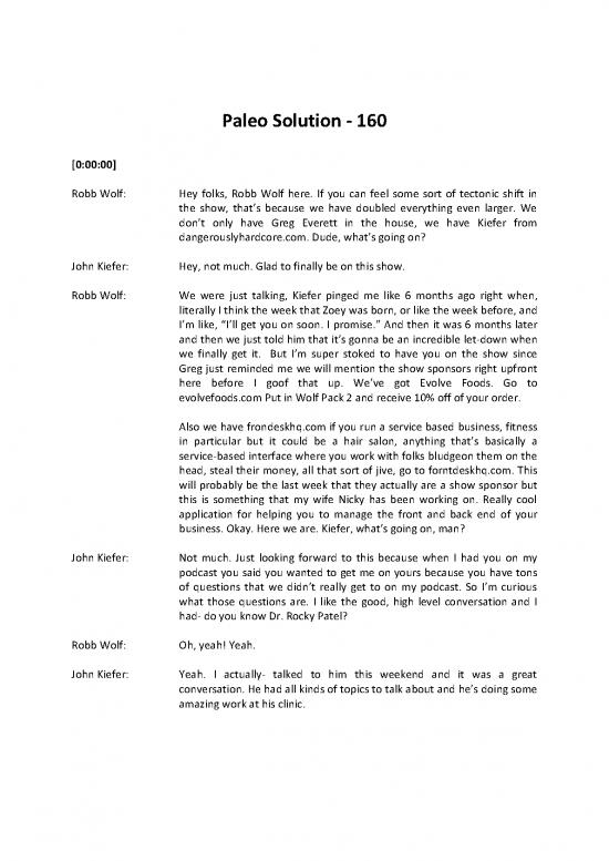 picture_Paleo Solution 160