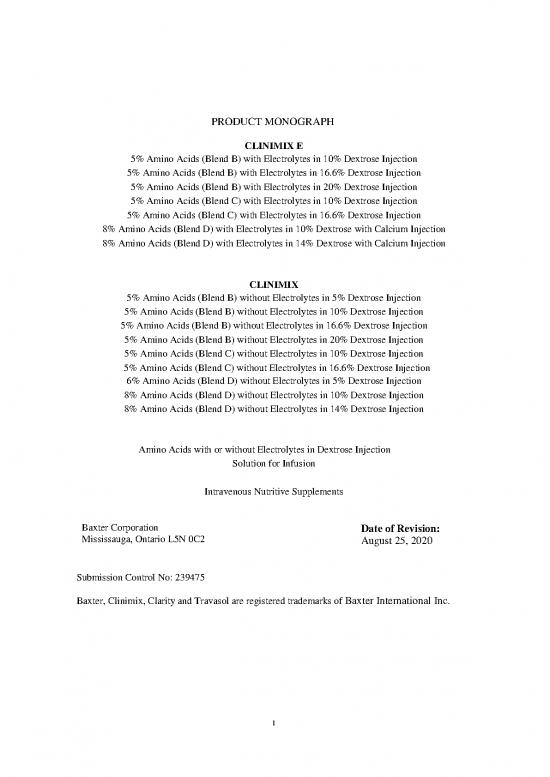 picture_Pdf Item Download 2023-01-07 21-35-03