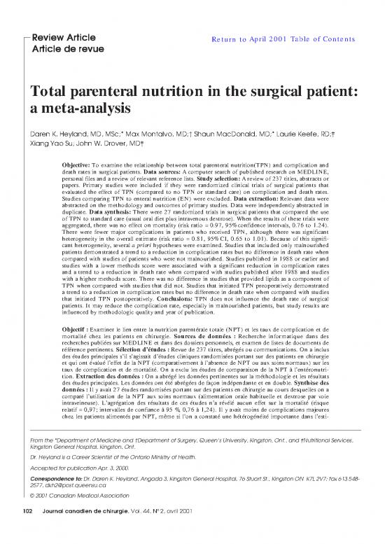 picture Nutrition In Surgical Patients Pdf 141391 | Pg102 Item Download 2023-01-07 07-28-15