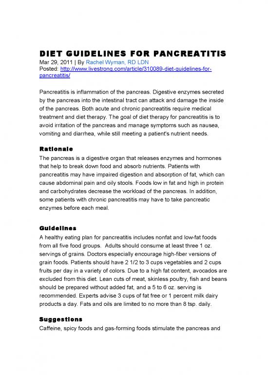 picture_Protein Diet Pdf 141744 | Pg Diet Pancreatitis 1