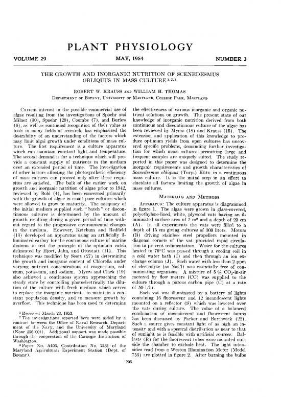 picture_Nutrition Physiology Pdf 141298 | Plntphys00388 0003