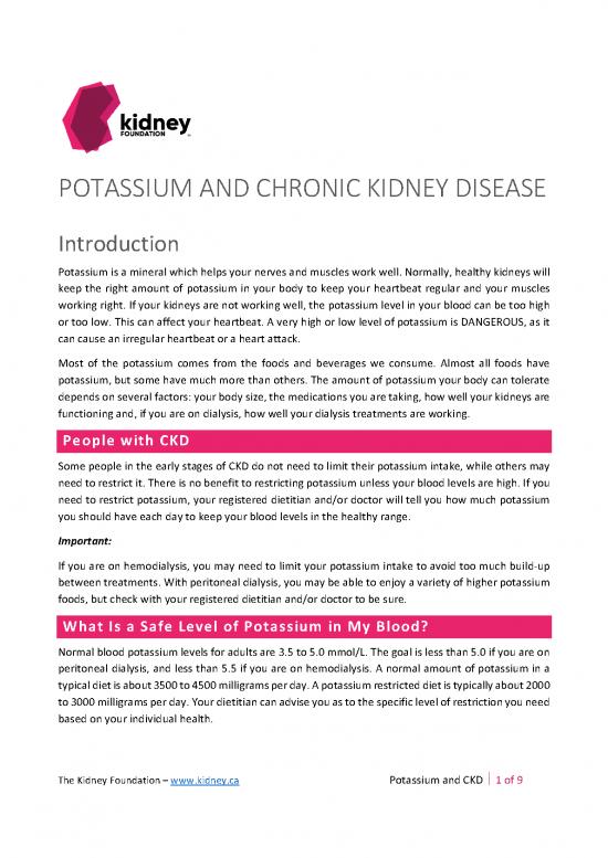 picture1_Potassium And Chronic Kidney Disease 2020