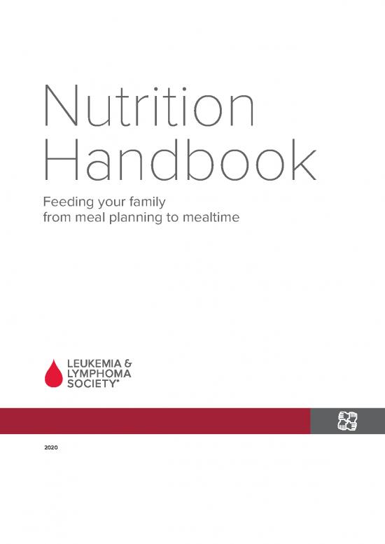 picture1_Nutrition Handbook Pdf 140970 | Ps114 Nutrition Handbook Web 2020