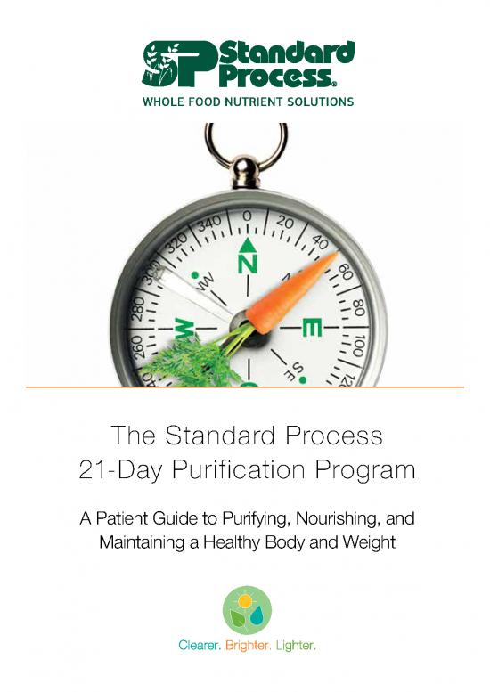 picture Healthy Eating Plan Pdf 142949 | Purificationguidel2605