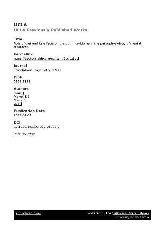 picture Made Diet Pdf 142670 | Qt0qd1z3qq