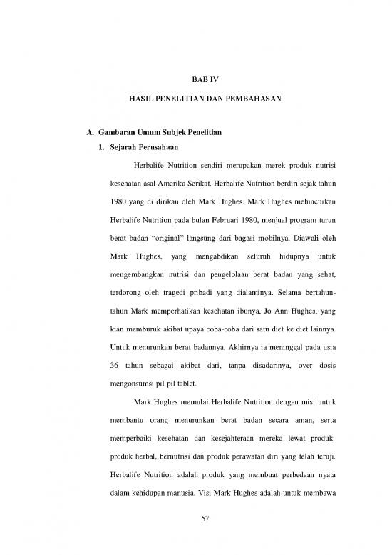 picture_Nutrition Therapy Pdf 143098 | Rama 61201 18102020038 0701018607 0715127402 04