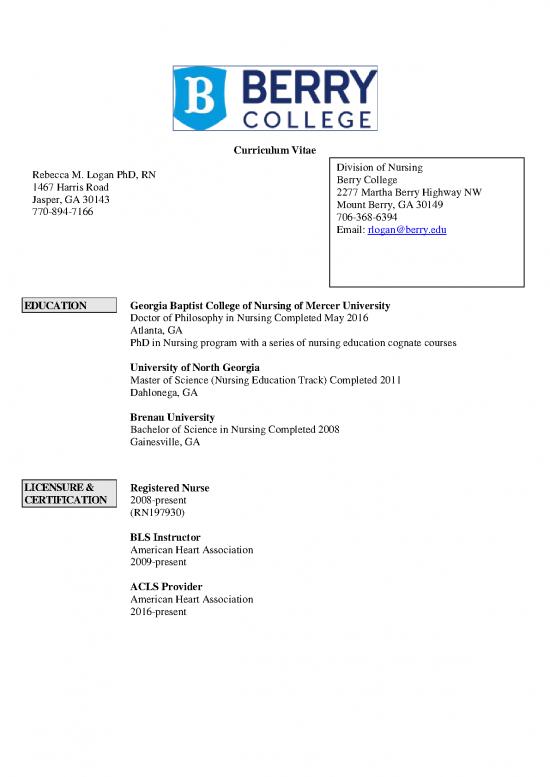 picture_Certification Pdf 142451 | Rlogan Cv