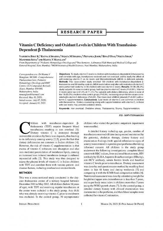 picture1_Case Study Pdf 140723 | Rp 00304