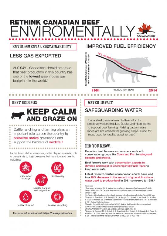 picture1_Production Pdf 142495 | Rs9895 Cb Environmennutrition Infographic Sheet 9final