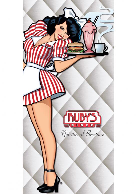picture_Kcal Pdf 141929 | Rubys Nutritional Facts