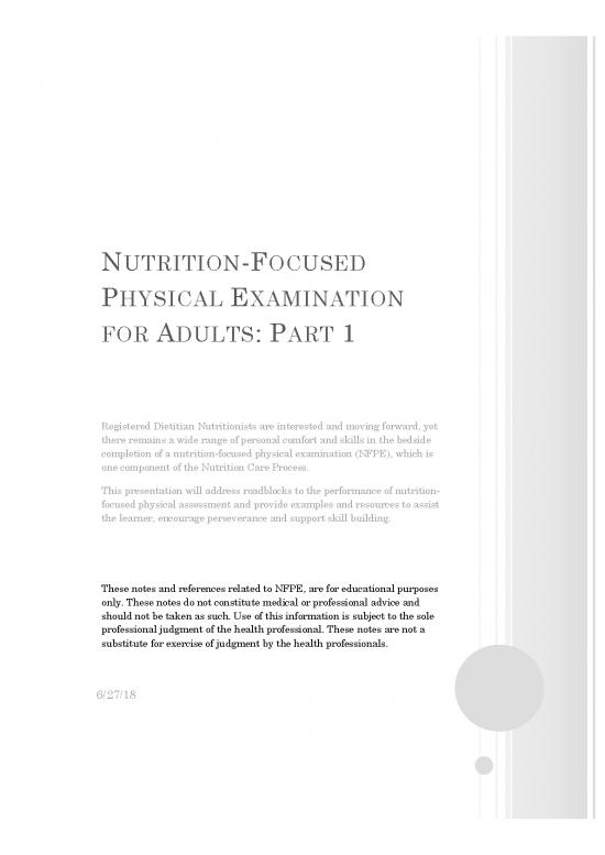 picture_Nutrition Support Pdf 140656 | Scollard Nfpe Idaho Health Associates Part 1