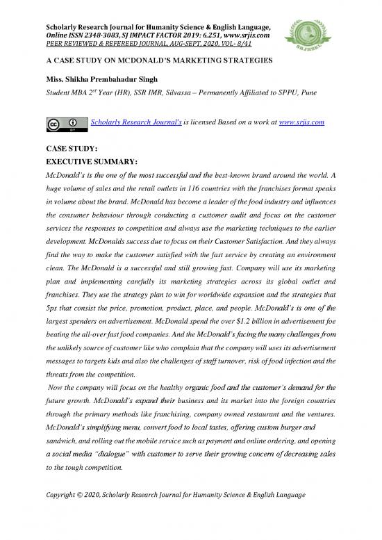 picture1_Case Study Pdf 142192 | Shikha Prembahadur Singh