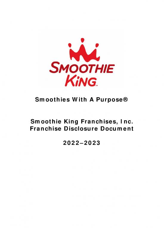 picture_Smoothie King 2021