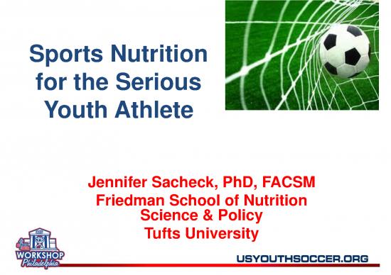 picture_Sports Nutrition For Young Athletes Pdf 140622 | Sportsnutritionfortheseriousathlete Sacheck