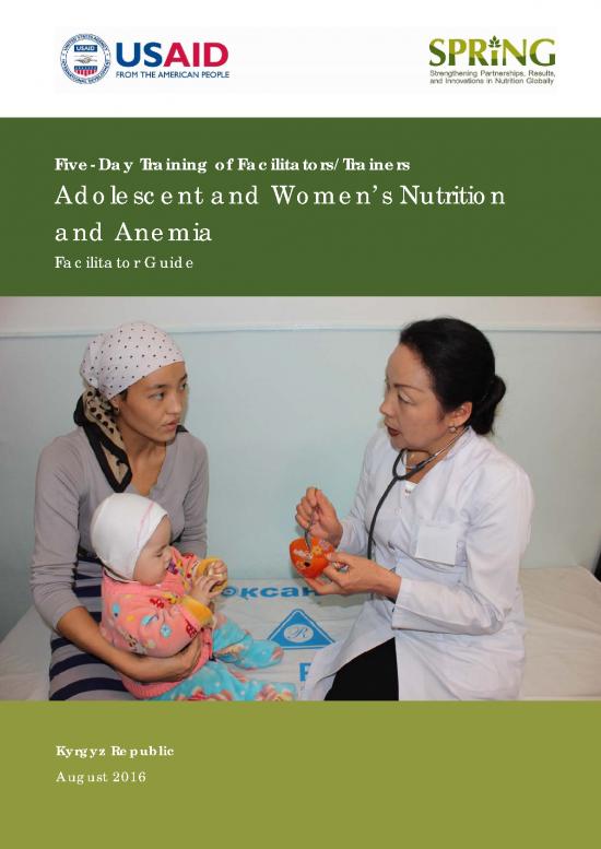 picture_Nutrition Support Pdf 142179 | Spring Awnatraining English