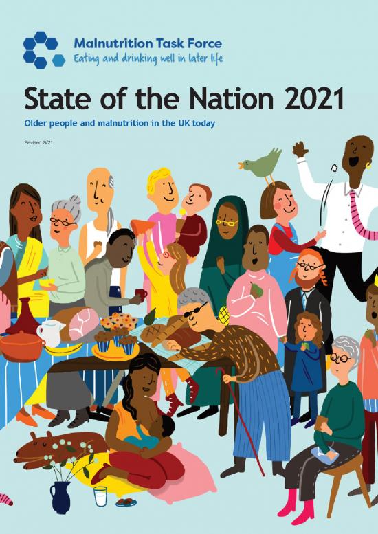picture1_State Of The Nation 2020 F Revise