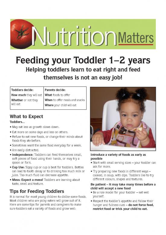 picture1_Toddler