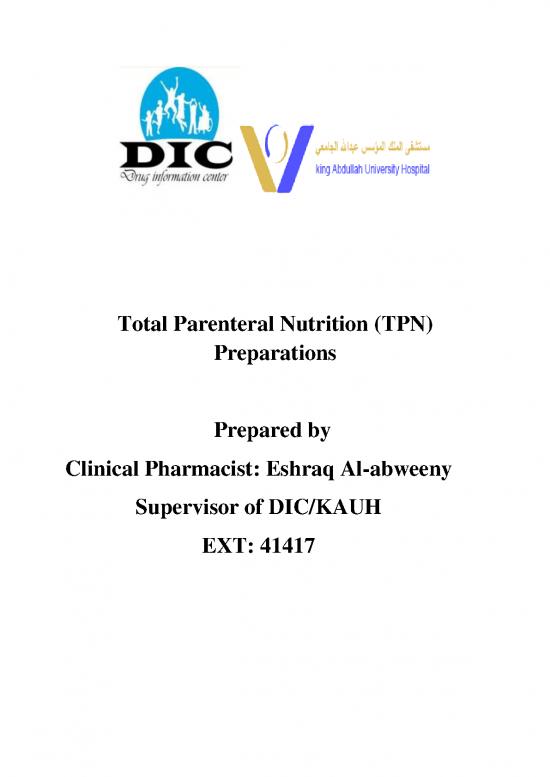 picture1_Nutrition Therapy Pdf 140832 | Tpn Item Download 2023-01-07 01-40-03