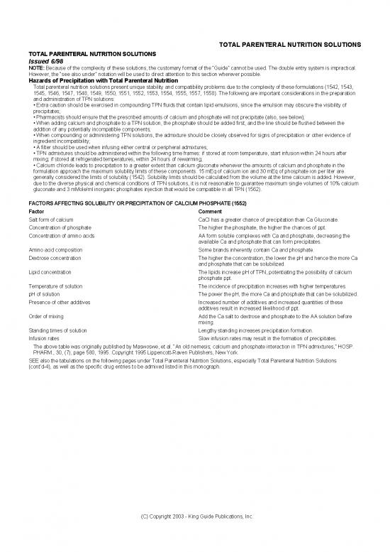 picture1_Nutrition Therapy Pdf 140881 | Tpn Item Download 2023-01-07 02-04-14