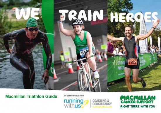 picture1_Training Zone Triathlon Guide
