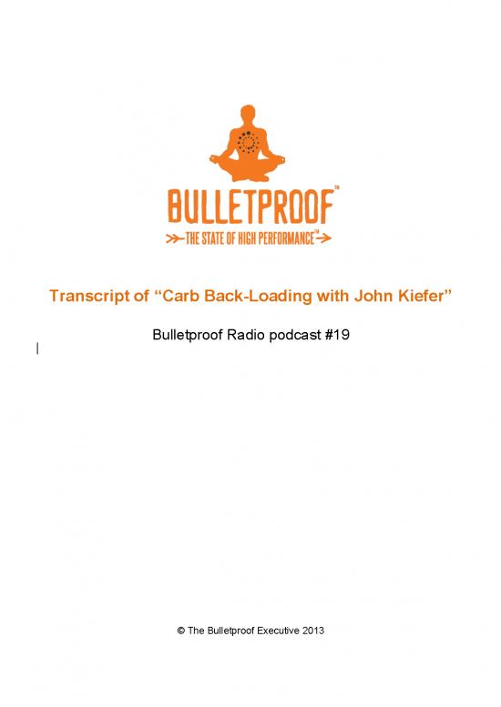 picture_Transcript 19 John Kiefer