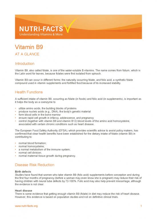 picture1_Vitamin B9