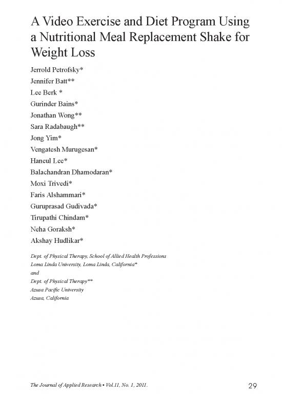 picture1_Society Pdf 140784 | Vol11 Iss1petrofsky3