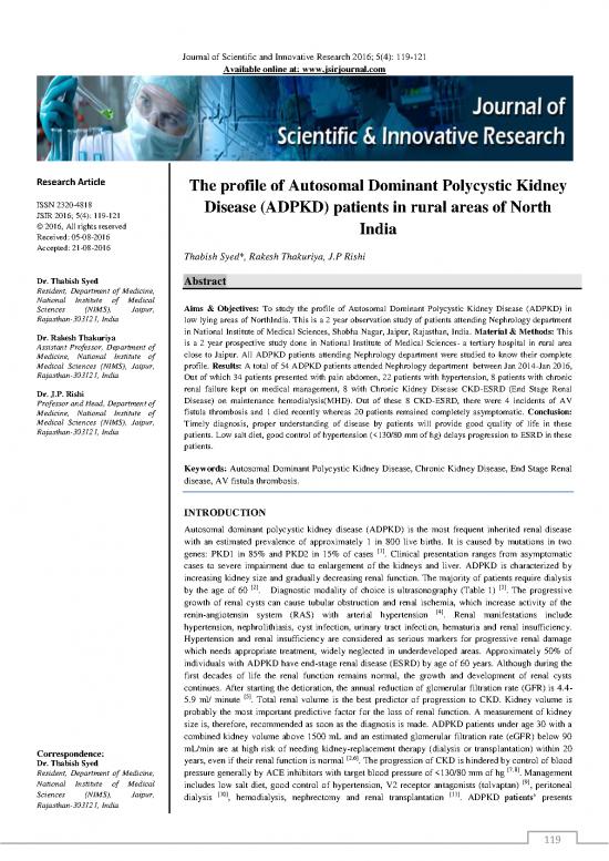 picture1_Vol5 Issue4 03