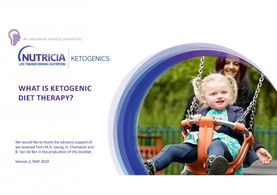 picture_Protein Diet Pdf 141460 | What Is A Ketogenic Diet Therapy Guide