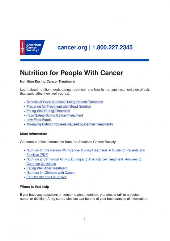 picture_Healthy Nutrition Pdf 144981 | 00 Item Download 2023-01-08 20-08-18