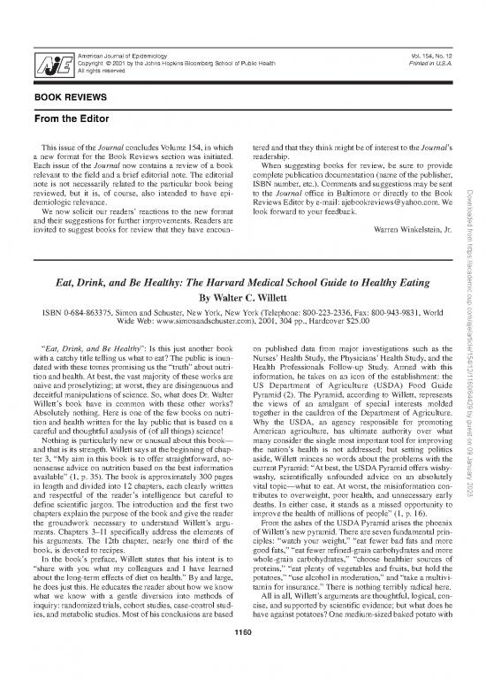 picture_Academic Pdf 145543 | 1160 Item Download 2023-01-09 22-45-19