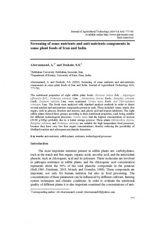 picture_Agricultural Pdf 143576 | 15 117 Ijat2009 97r