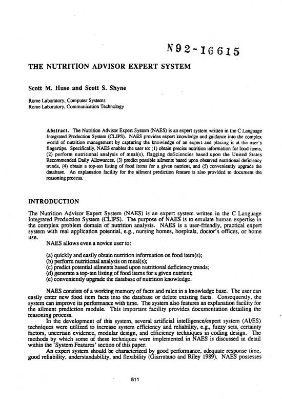 picture_Nutrition Therapy Pdf 144863 | 19920007397