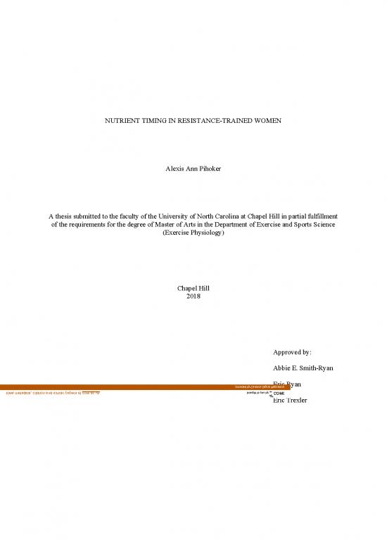 picture Nutrient Timing Pdf 145585 | 210599894