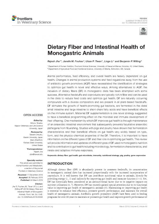 picture_Monogastric Nutrition Pdf 145323 | 22b2b6c8 8ec2 4826 Ae81 00ed42e23546