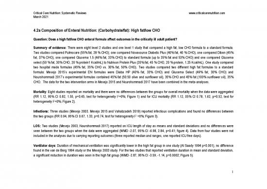 picture_Nutrition Therapy Pdf 143380 | 2a High Fat March 3 2021