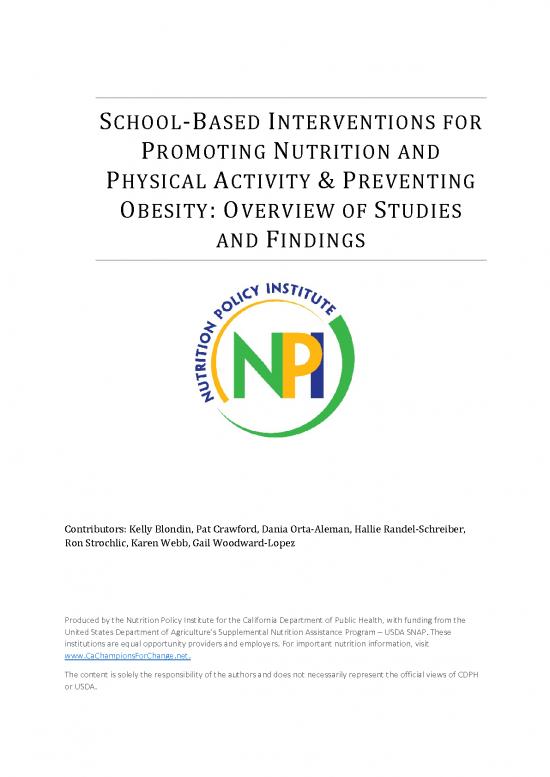 picture_Public Nutrition Pdf 143214 | 317758