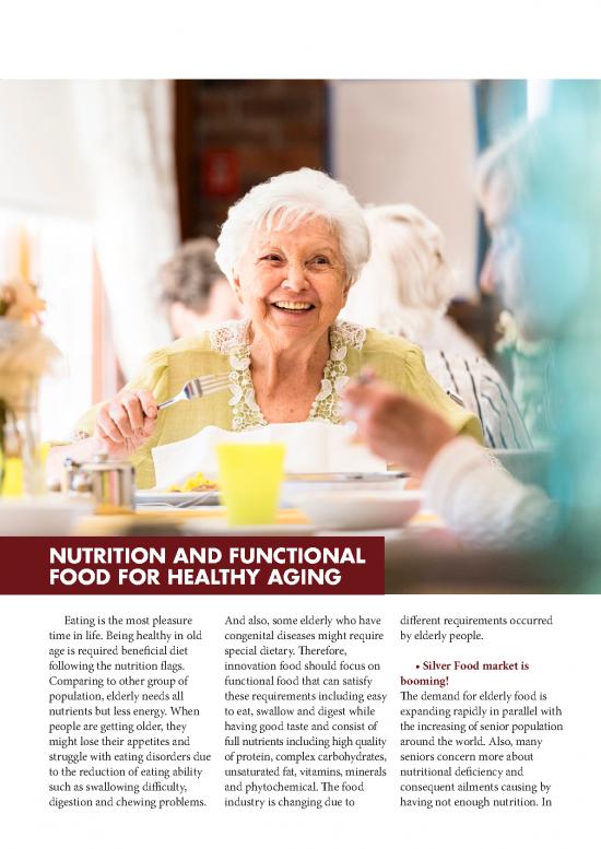 picture Healthy Nutrition Pdf 145447 | 31915698241911