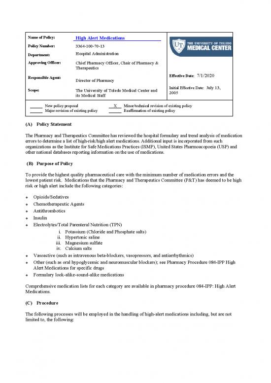 picture_Pharmacy Pdf 144307 | 3364 100 70 13