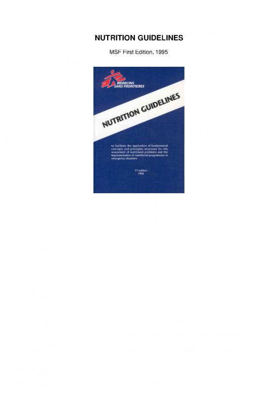 picture_Supplementary Nutrition Pdf 144202 | 3c4d391a4