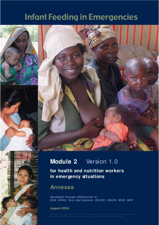 picture_Nutrition Therapy Pdf 144206 | 45f6cc4e2