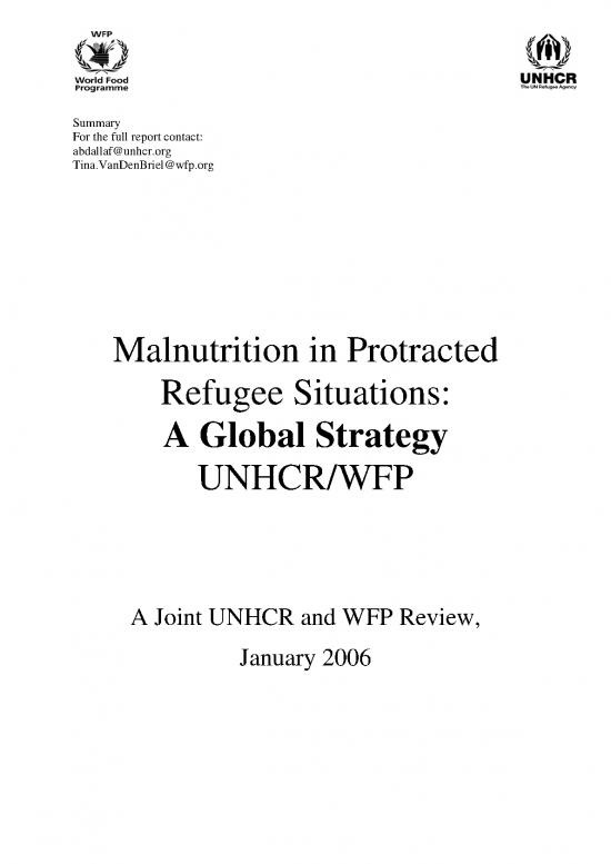 picture_Nutrition Therapy Pdf 144209 | 45fe62642
