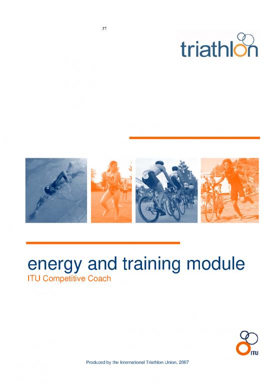 picture_Production Pdf 144045 | 4 Energy Training Module 1