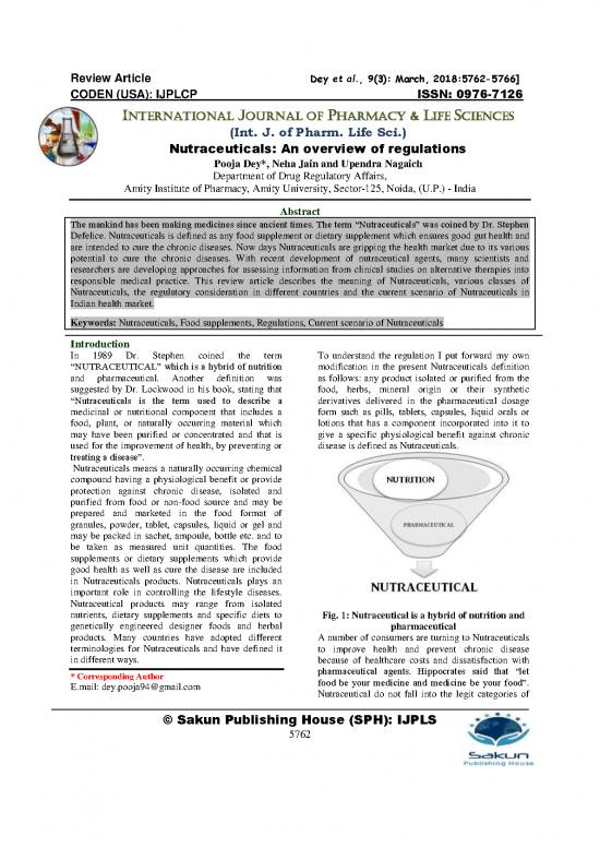 picture Pharmacy Pdf 143581 | 5 Item Download 2023-01-08 02-13-19