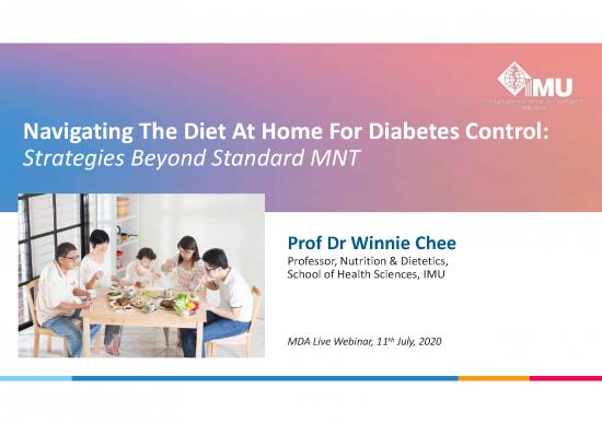 picture_Nutrition Support Pdf 143187 | 6632263aa54b377d1465283ce4f113cb