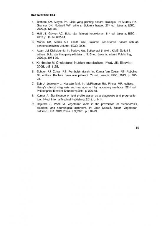 picture1_Nutrient Metabolism Pdf 144887 | 78d9b7ce935bc35d3eb9723fdba82225