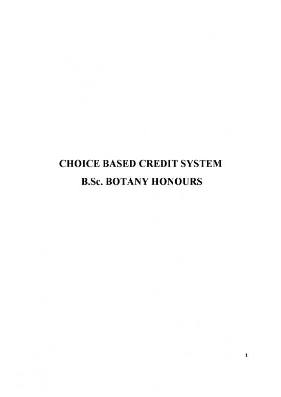 picture1_Ecology Pdf 144128 | 9003579 Sc Hons Botany
