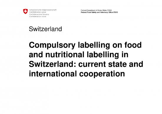 picture_9 Switzerland E