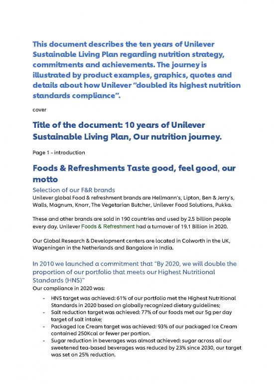 picture_Nutrition Therapy Pdf 144234 | Accessible Version 10 Years Of Uslp